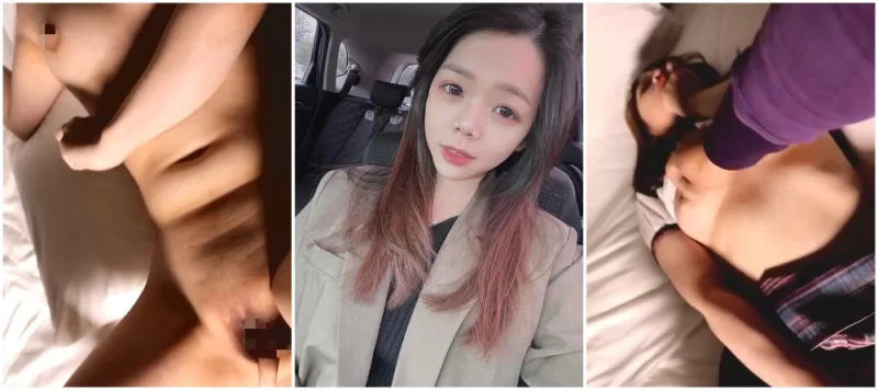 美女御姐 精选10位反差婊子生活淫乱视图合集[41]【287P+58V+493M】