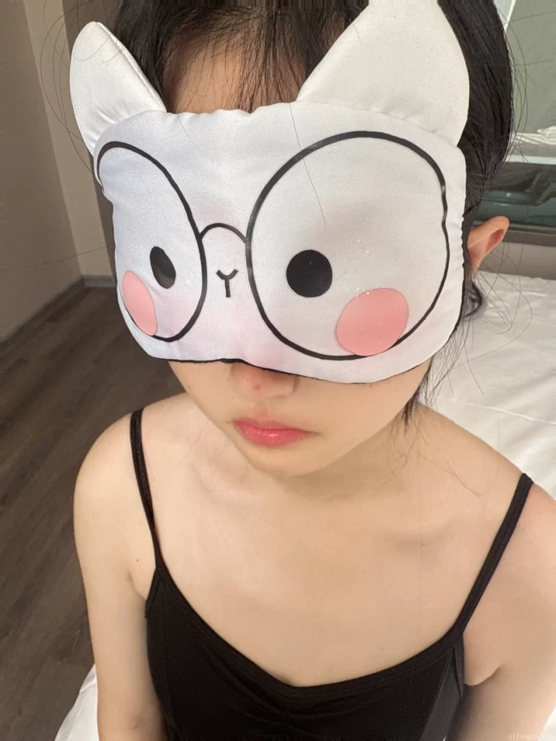 女大学生 轻语舞蹈生极品约拍艺校舞蹈学生妹视频照片【1+8.02g】
