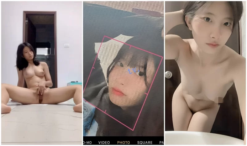 美女御姐 精选10位反差婊子生活淫乱视图合集[65]【115V+282P+2G】