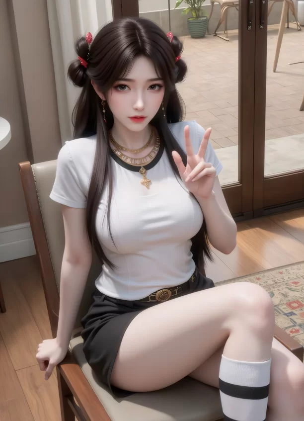 有撸点 [凡人修仙传-梅凝-紫灵]【986P+4.02G】