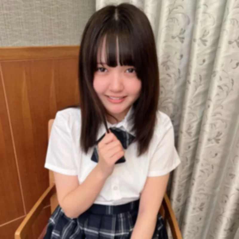 合集 20250609 ☆小渣男私藏5部 FC2 合集[高清无码]【5V+6.3G】