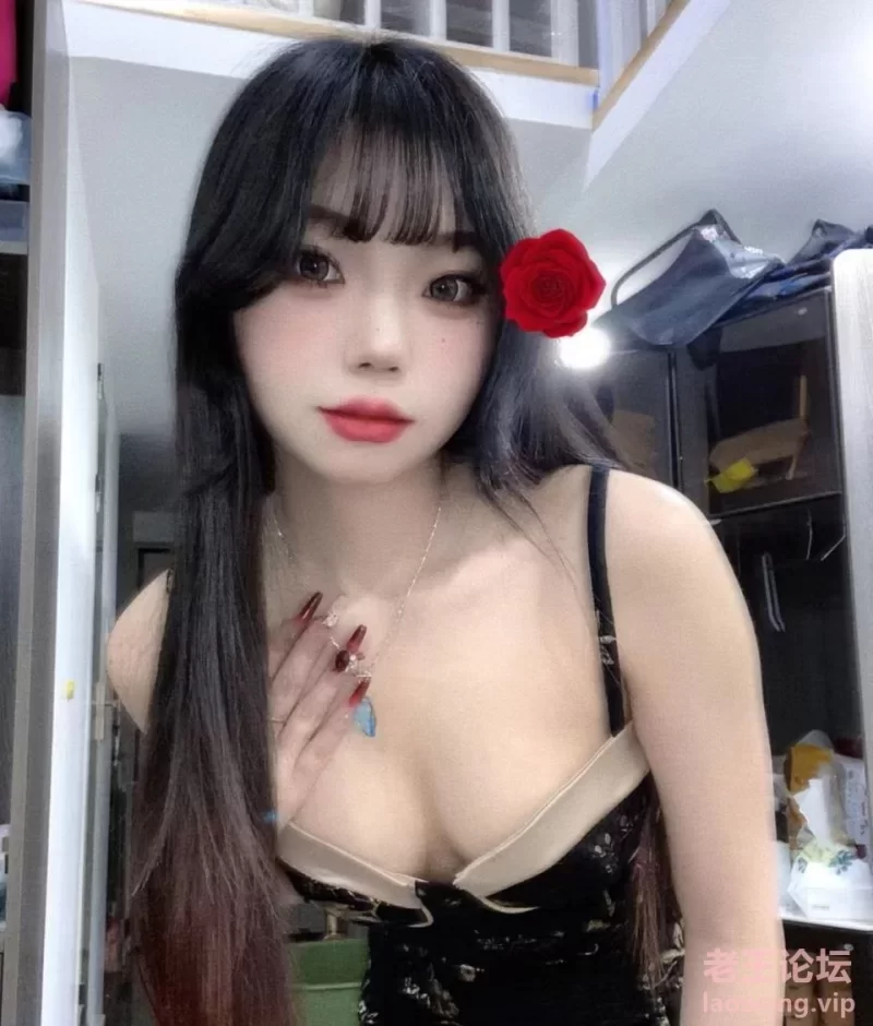 自拍 ❤兔兔 西西 晗喵 樱空桃桃 玉米 爹咪等热门网红大合集H20【637v+50.3G】