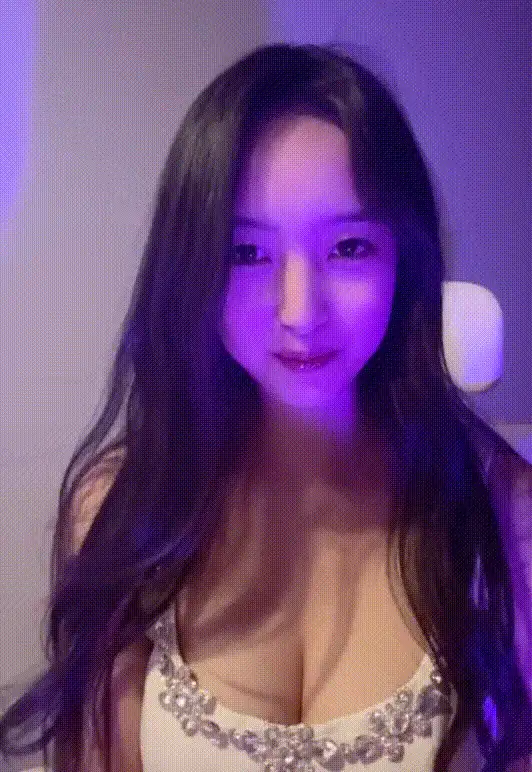 其他主播 玩物直播175CM佳禾小妈原档视频合集【21V+12GB】