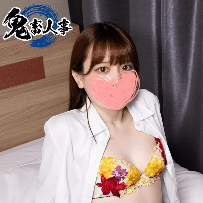 合集 20250616 ☆小渣男私藏5部 FC2 合集[高清无码]【5V+5.0G】