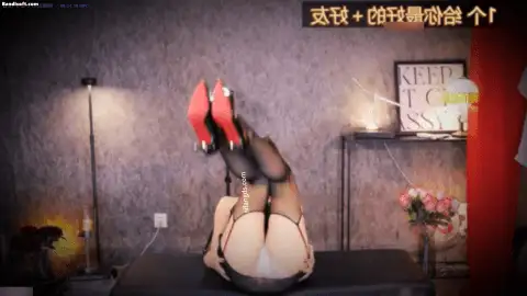 自拍 [CC 西瓜 奶尤]极品巨乳 少有大尺度 大露内裤 极限骚舞【1v+1.37G】