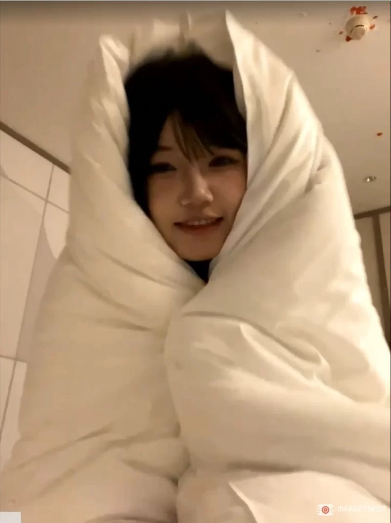 福利姬 [baby_puppy]直播切片合集（12.9GB）【1+12.9G】