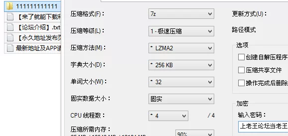 自拍 顶级泡良大神『Sexlily』约炮超极品车模人妻 顶级炮架身材【5v+1.5G】