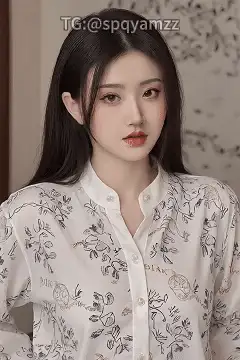 明星换脸 明星 美女 乳交 口交 脱衣 大摆锤 图生视频 第七十四弹【26p26v+250mb】