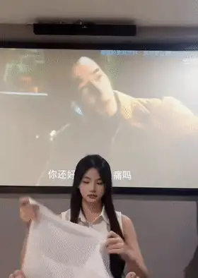 自拍 477弹 28号明星技师 网友扒出以前竟下海做过黄播做爱视频【1V+315M】