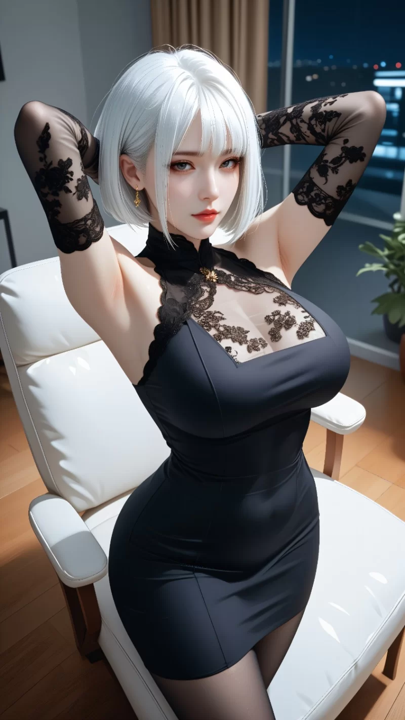 唯美 清白十八期到二十六期【图片：1103+6G】