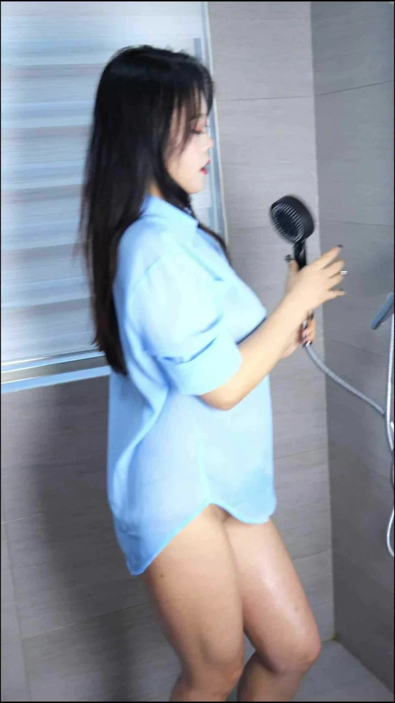 其他 4K 精舞社 奈奈 多角度8期30V【30v+12.93g】
