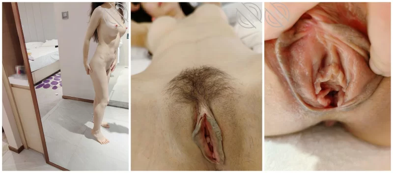 熟女少妇 [剧情乱伦]发烧嫂子都没放过我操完逼后把我的精子吃了【1V7P+330M】