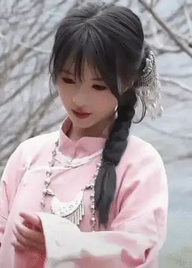 自拍 安徽caijing大学美女学生 王XingYu 性爱视频流出【1v10p+182M】