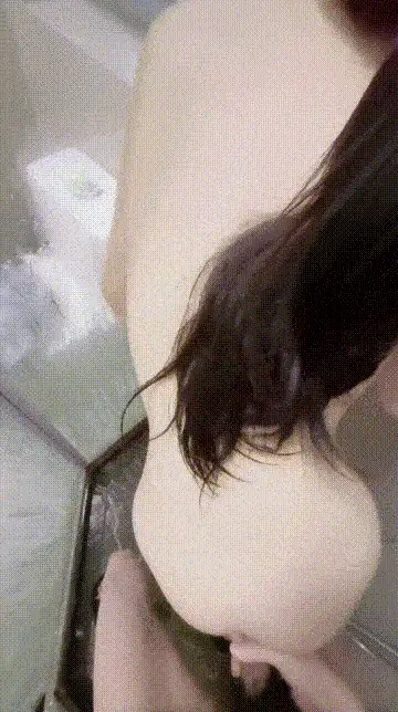 熟女少妇 极品大奶水多多的人妻少妇全程露脸跟小哥激情啪啪，深【2+2547MB】