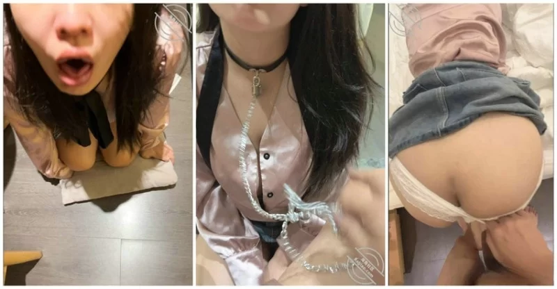 熟女少妇 偷情老婆前凸后翘的闺蜜直接操破防【1V+305M】