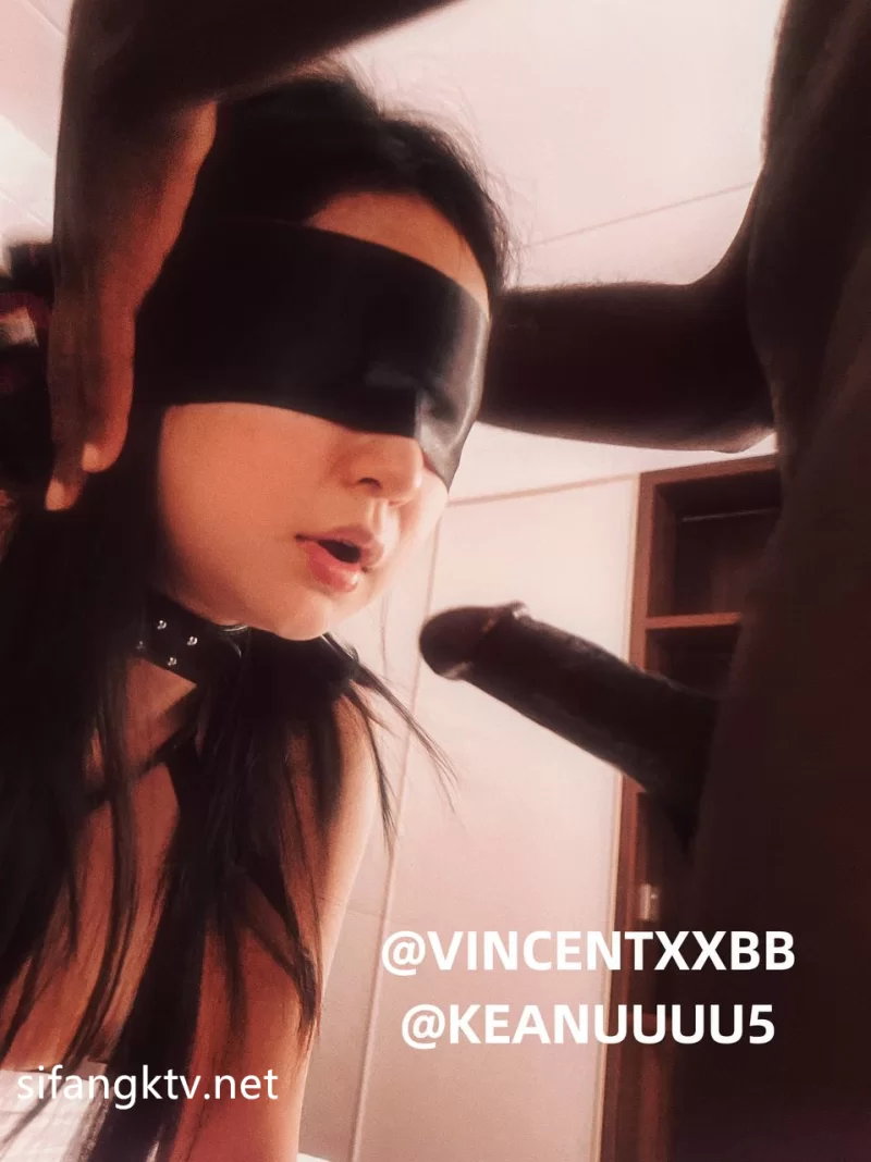绿帽&换妻 黑人]绿帽淫妻vincentxxbb系列杭州媚黑国女主动黑人合集【86v+9.18g】