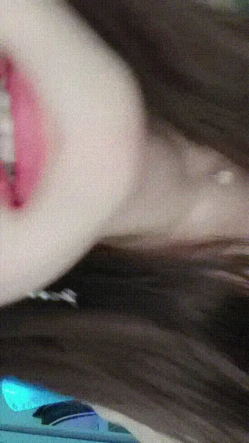 美女御姐 绝美校花，能歌会跳，美女[小懒猫]下海福利，骚舞超【2+5535MB】