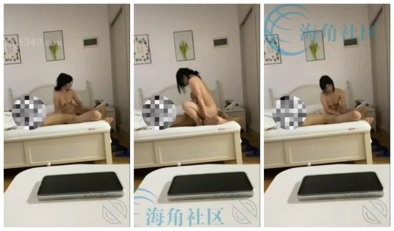 熟女少妇 [海角剧情]在平安普惠当主管的姐姐穿着超短裙诱惑我【1V+420M】