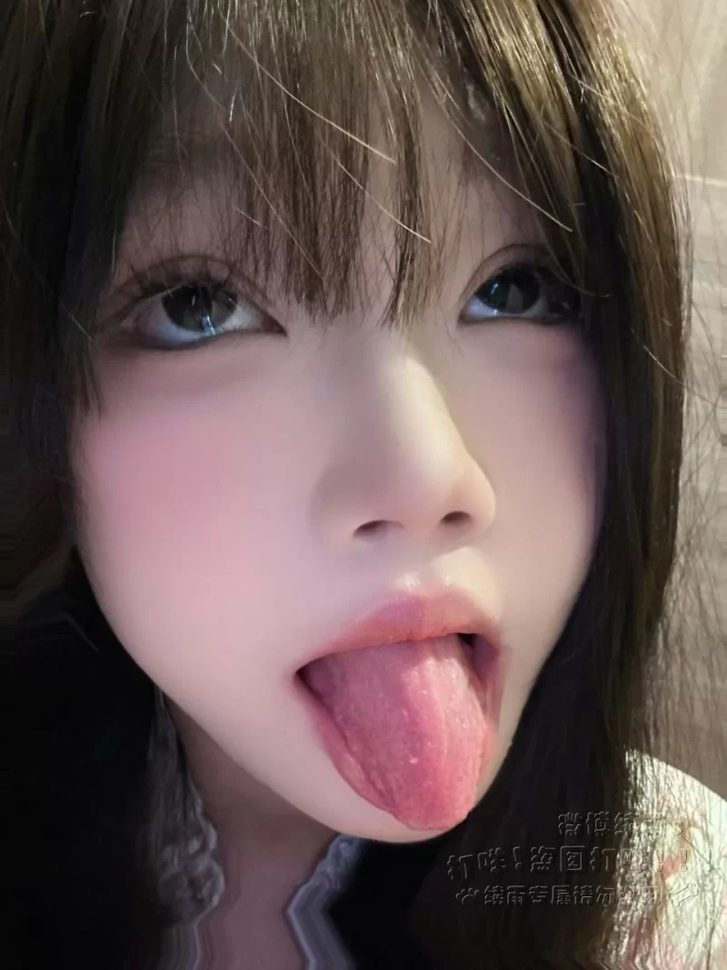 自拍 抖音 续雨 私人订制足控系列【13p+17v+1.3G】
