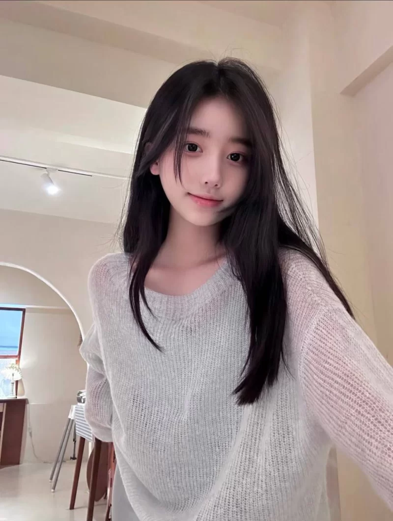 自拍 高颜值嫩妹自慰流出 高潮呻吟 小穴会呼吸【np+nv+42m】