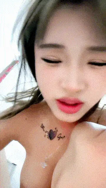 熟女少妇 极品小少妇活好不粘人全程露脸揉奶玩逼看特写勾搭狼友【2+3674MB】