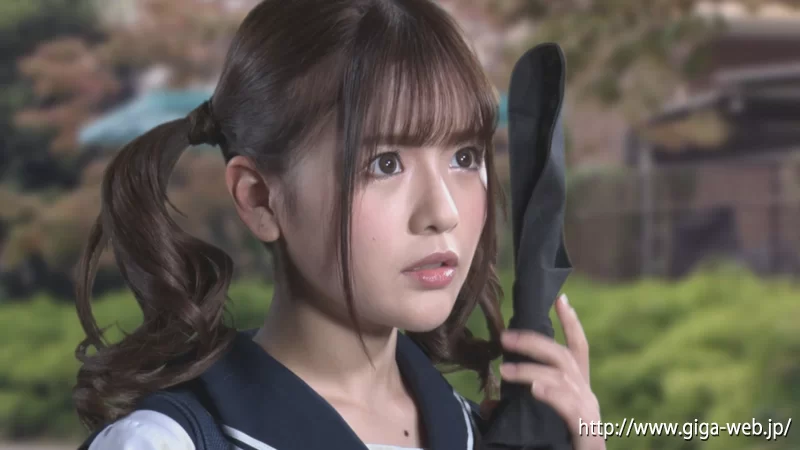 中文字幕 GHLS-25 giga原档高清1080P+6000kbps带外挂字幕版【3V+3.26G】
