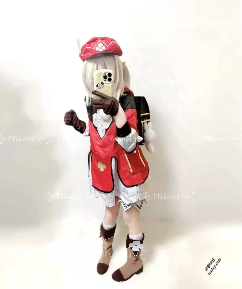 合法萝莉 小兔柔柔 – [499门槛] 10分钟 顶级Cos白虎萝莉 自慰订阅【2v+986m】