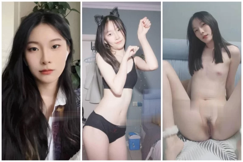 女大学生 吉林教育职专[汪X颖]极度反差骚逼被流出-神似(霍思燕)【40P+2V+410M】