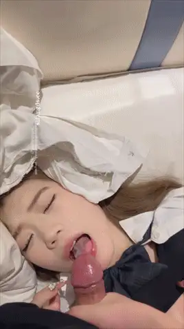 美女御姐 [印象足拍]超美清纯校花  大尺度 特写插入【1v+2.82g】