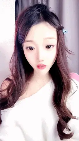 美女御姐 千年出一美女~[董小姐]整个平台最最漂亮，超爽裸舞【2+5261MB】