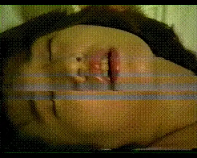 合集 某论坛首发稀有资源！！80-90年代远古日本AV港台配音片【14V+24G】