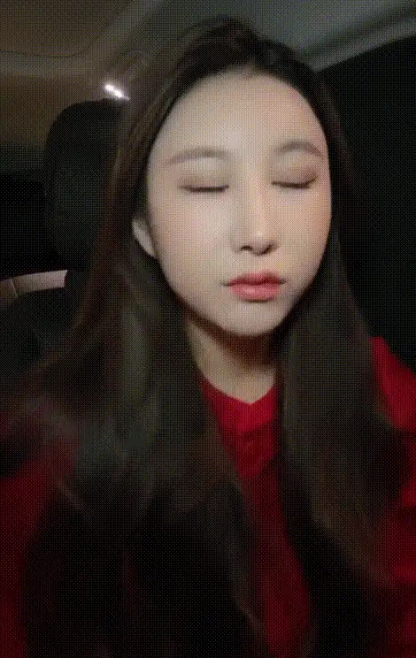美女御姐 00后舞蹈小主九莲+辣辣姐空姐制服一字马白丝视频合集【78v+17g】