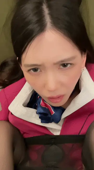 合集 超高颜值极品丝足美腿女神[Chloe霏霏 ]福利付费视图全集【164v6935p+86G】