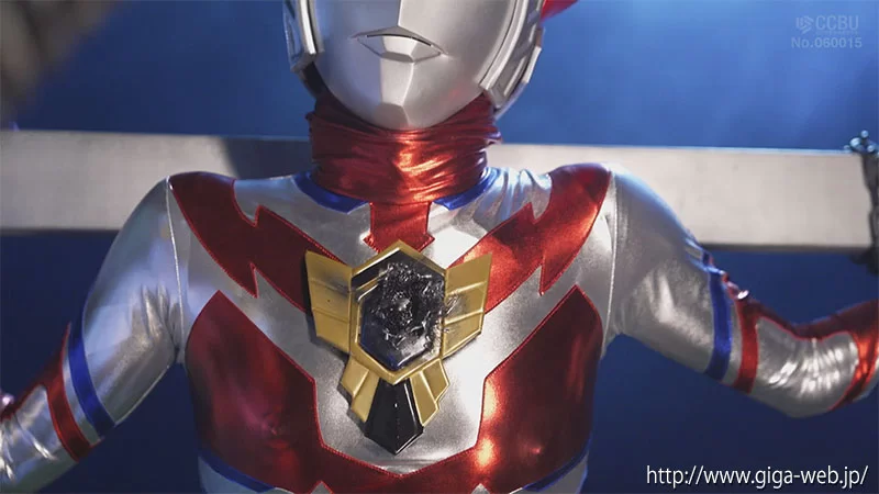 中文字幕 GRET-48 giga原档高清1080P+6000kbps带外挂字幕版【1V+3.98G】