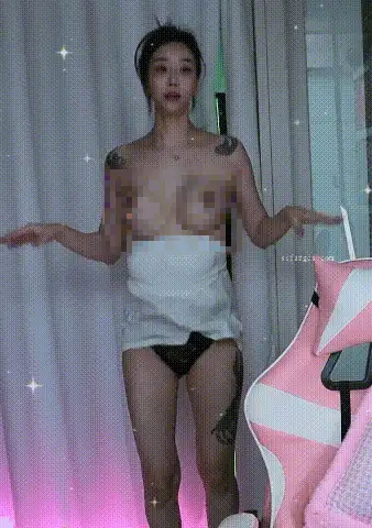 热舞 ❤️韩国颜值青筋巨乳BJ[omgomg00]福利裸舞从乳贴到露点【68v+6.8g】