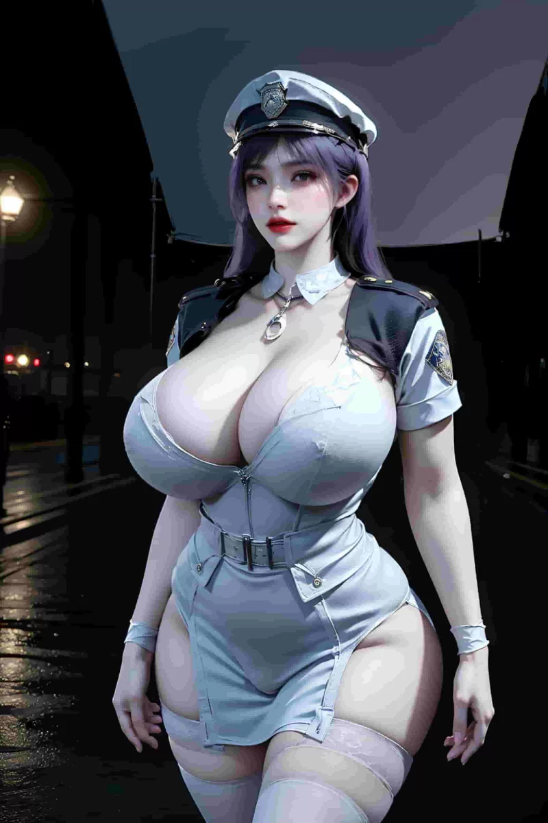 唯美 爱发电XLHM       67期-姬紫月【103m+435m】