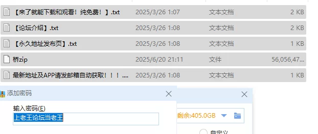 福利姬 桥本香菜合集【69v+53.46】