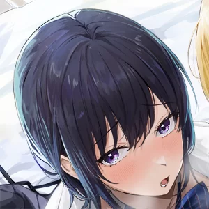 ASMR R18日语音声中文字幕108部大合集 多位专业cv 各种声线娇喘【886V+36G】