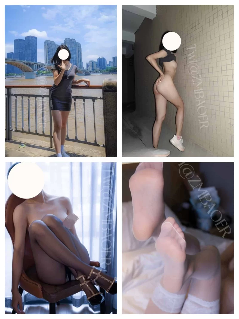 萝莉 ✅推特母狗人妻教师ZM宝儿付费合集✅【NV+56.67GB】