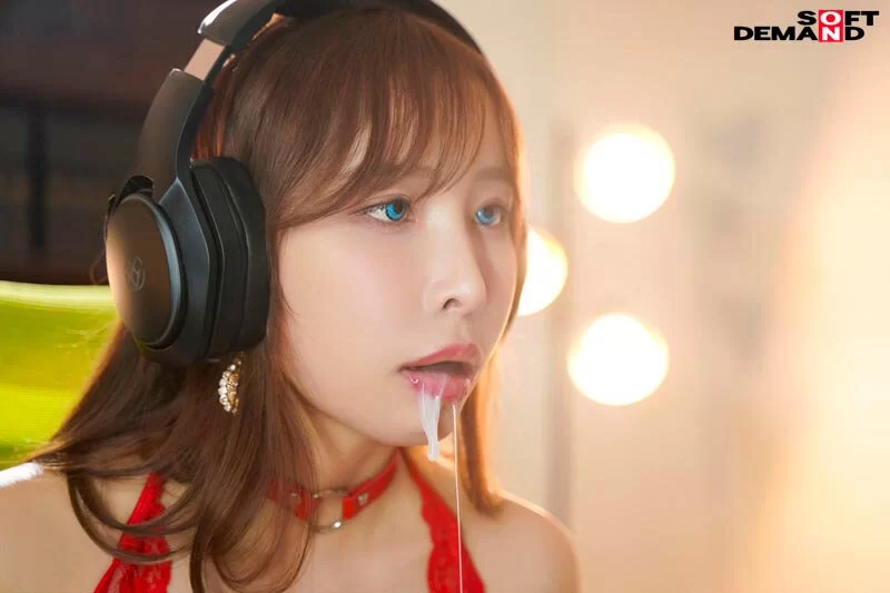 知名女优 本多そら，甜妹，玩偶，异瞳，丝袜，催眠，洗脑【1V+5.6G】
