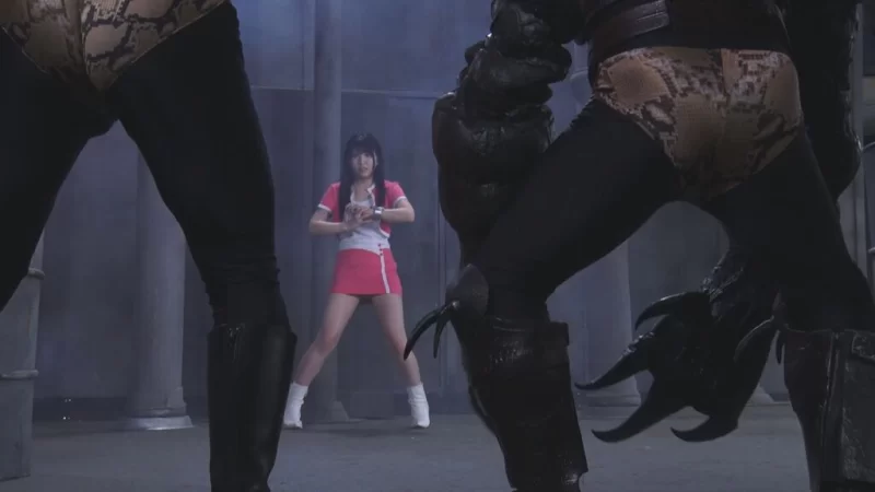 中文字幕 GHMT-12 giga原档高清1080P+6000kbps带外挂字幕版【1V+4.38G】