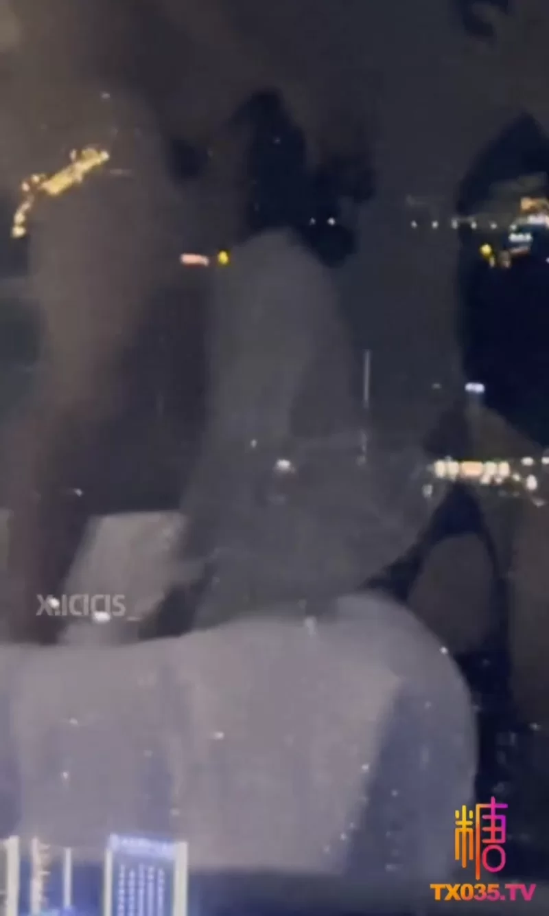 自拍 推特[ICICIS〗少御黑丝OL3P体验 前后夹击精液中出内射【1v+181M】