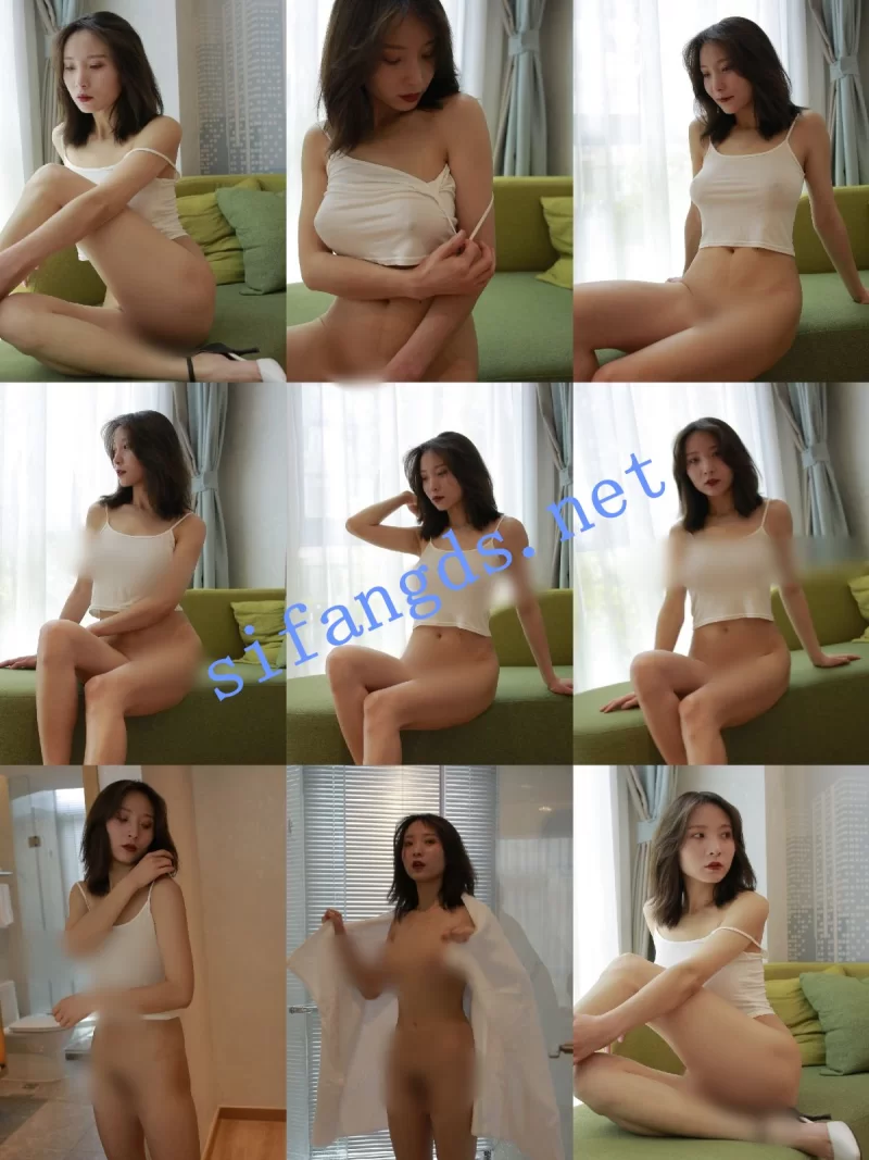 国产模特 [超精品]超美气质模特[Lucky]2套 大尺度视图 极品御姐【1273P+2V+6G】