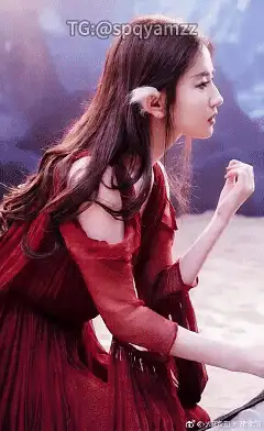 高颜值美女 明星 美女 口交  图生视频 第九十四弹【23p23v+210mb】