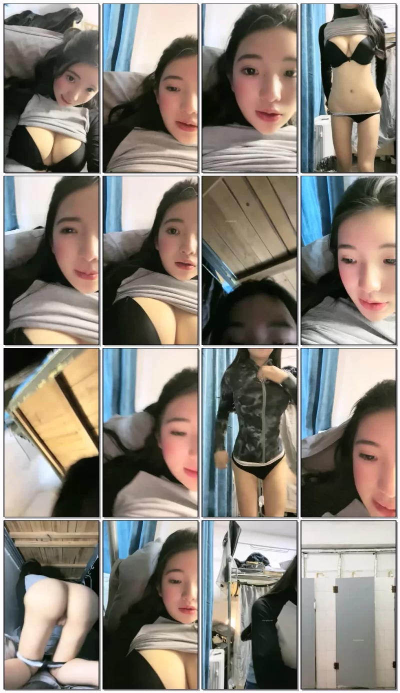 美女御姐 [真实露脸学生妹]，土豪重金定制，高颜校花级美女[【2+3155MB】