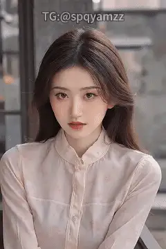 少妇熟女 明星 美女 乳交 口交 脱衣 大摆锤 图生视频 第七十四弹【26p26v+250mb】