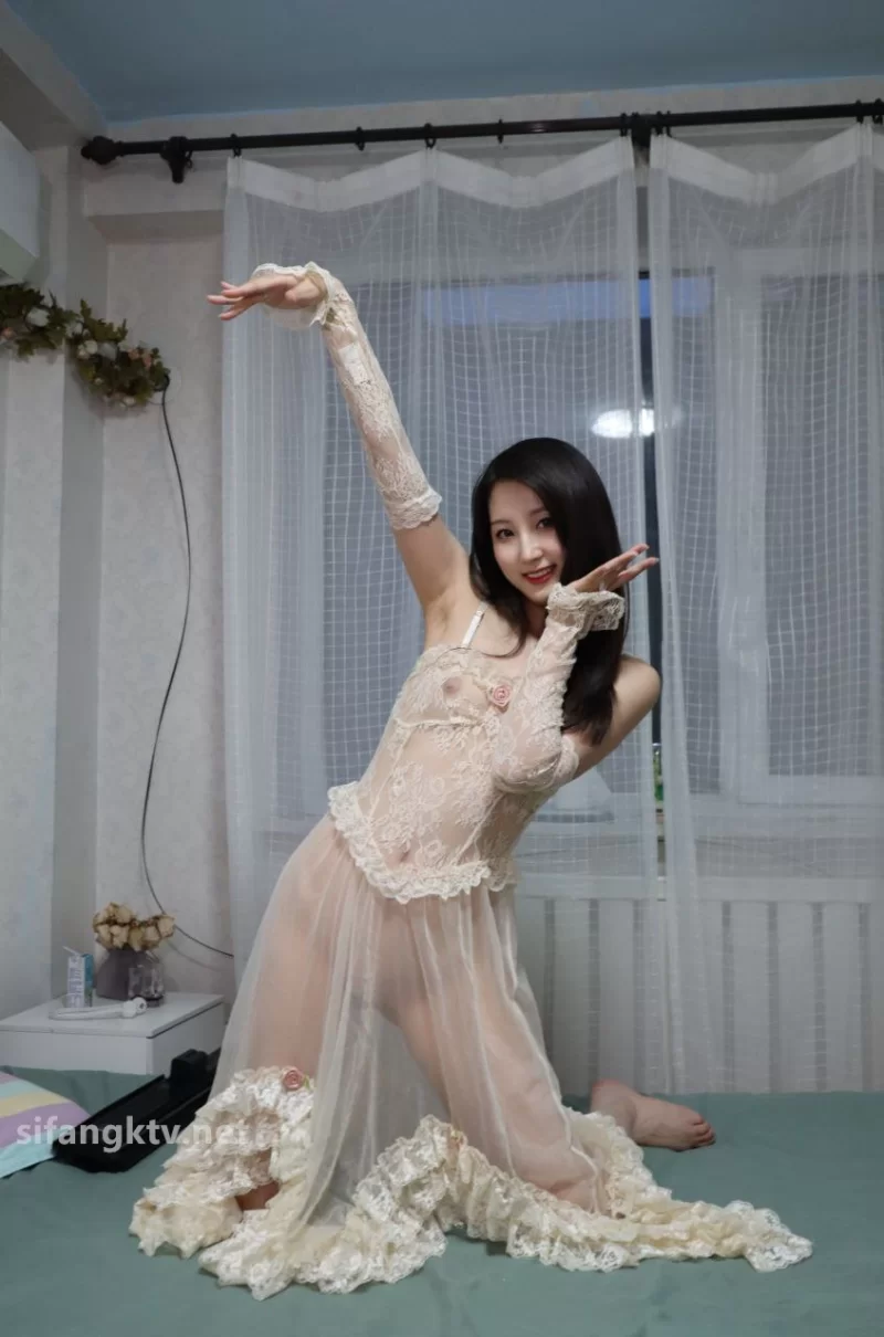 美女御姐 高端泄密流出视图杭州极品反差婊刘菲婷【17P1V+377m】