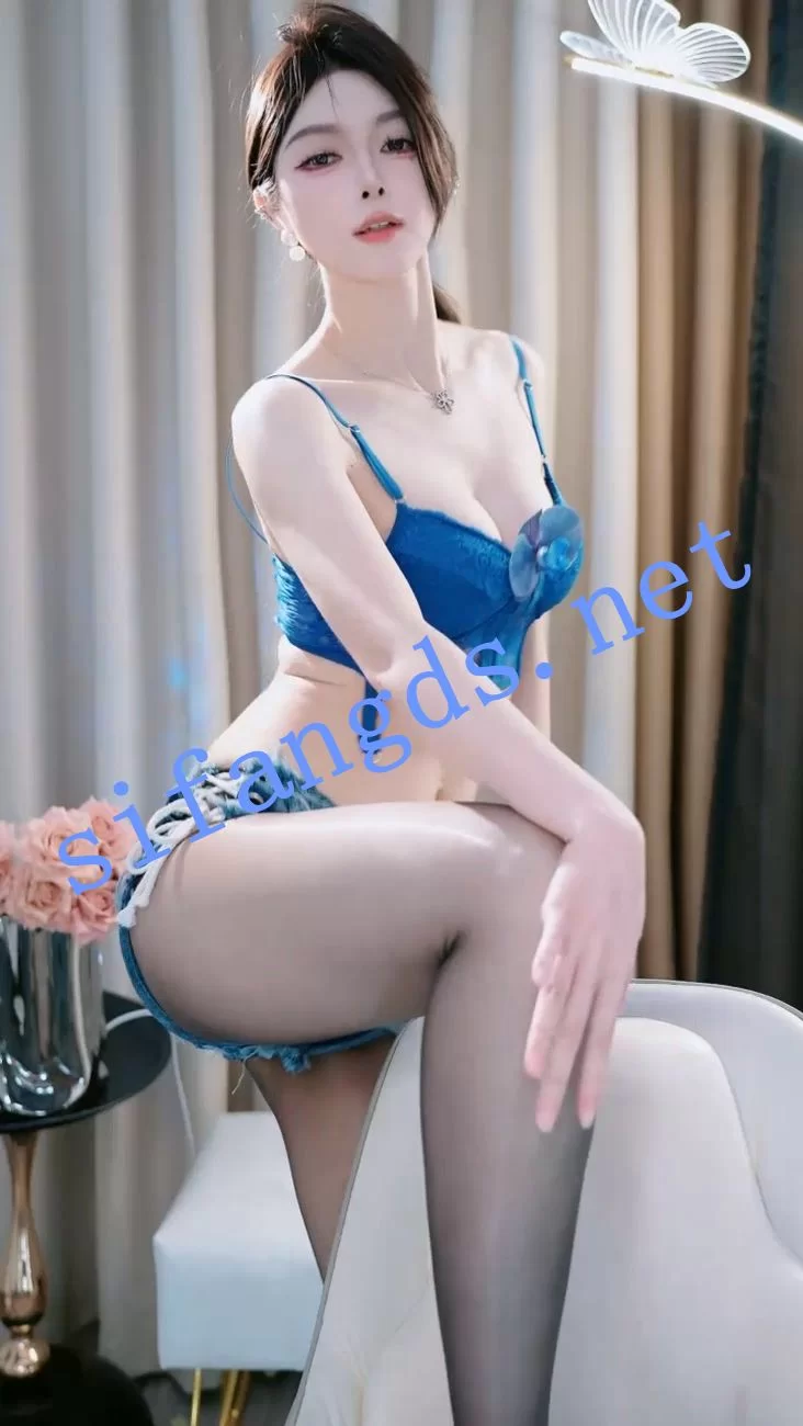 热舞 ⭐[时光直播 畅聊]S34 深沟半球抖奶 整活擦边性感骚舞【86v+6.6g】