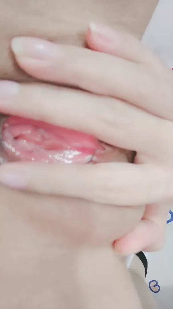 合法萝莉 极品美女萝莉网红直播 萝莉小粉穴【1V+809M】