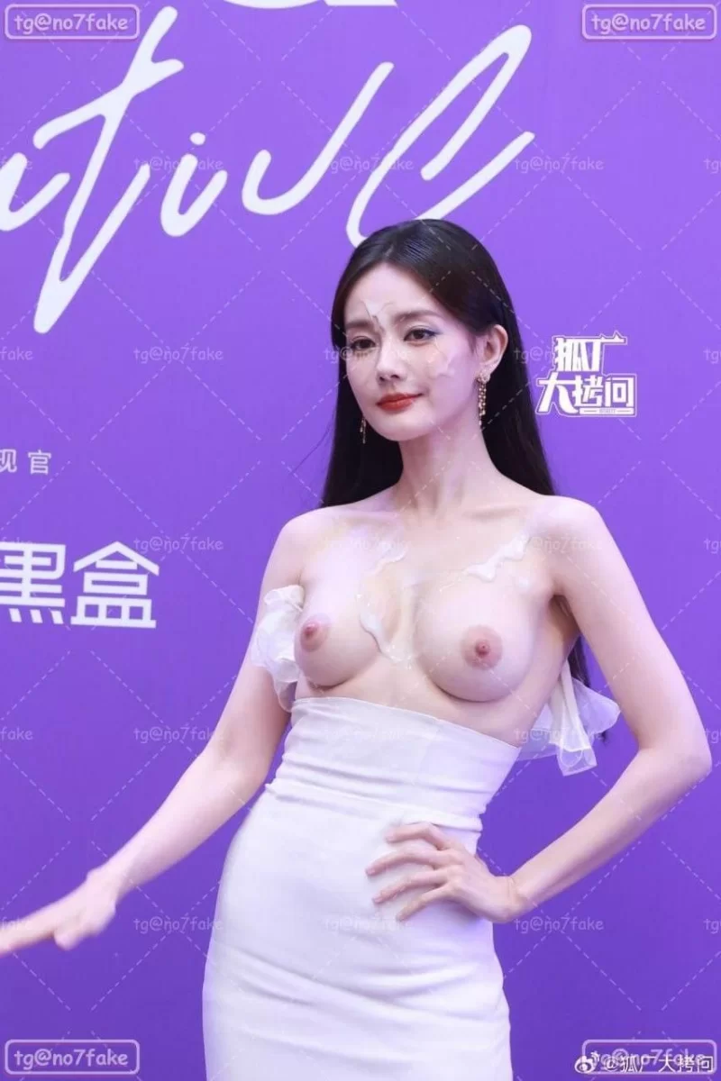 明星换脸 李一桐去衣换脸【404p，1v+270m】